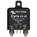 Victron Energy CYRIX-LI-CT 12/24V-120A